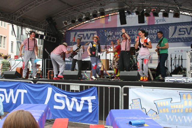 gal/2009/2009 Saitentwist Trier SWT 27.06/2009 Saitentwist Trier SWT 27.06. 032.jpg